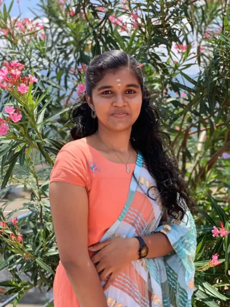 image-of-digital-marketing-freelancer-in-dubai